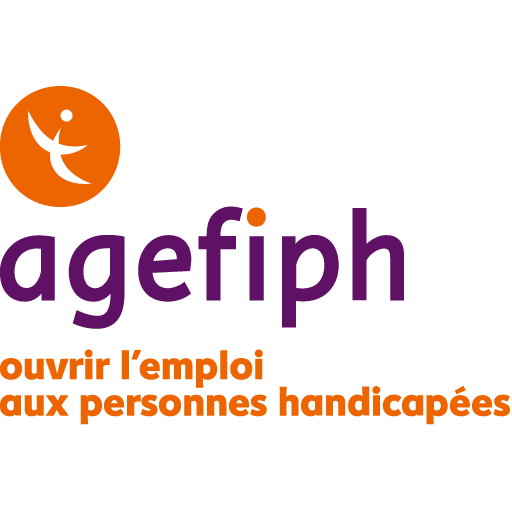Agefigph - Ouvrir l'emploi aux personnes handicapées