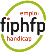 FIPHFP - emploi handicap
