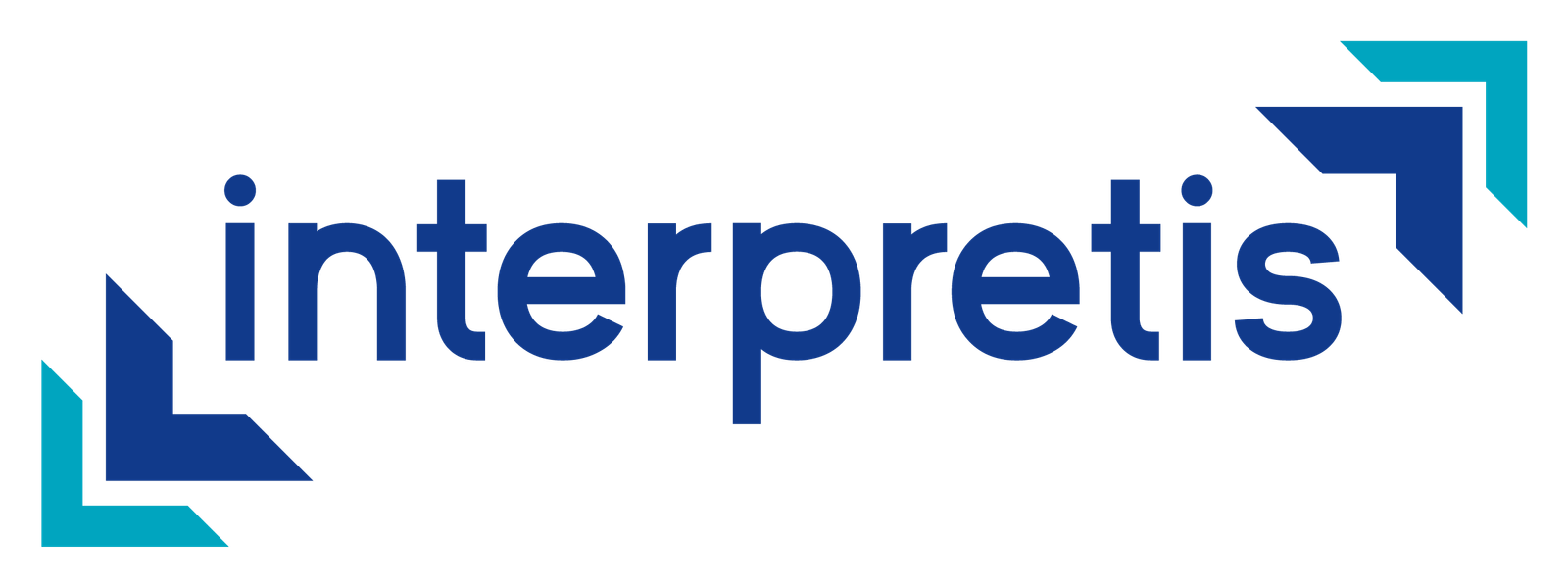 Interpretis