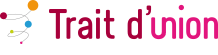 Trait d'union