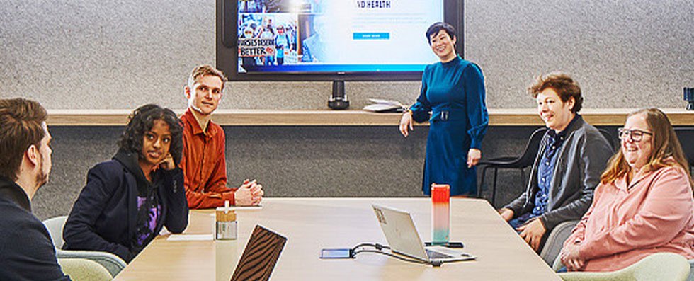 Prestations : interpretation