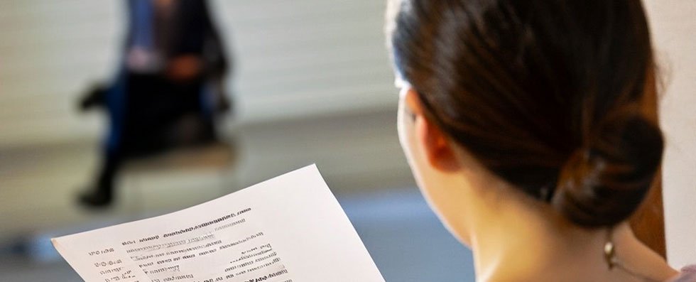 Prestations : traduction